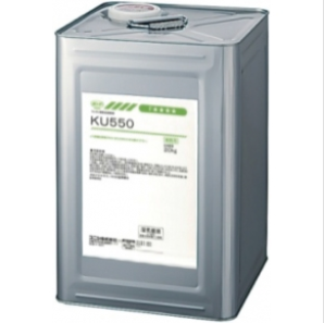 KONISHI (小西) Bond KU550 / KU 固化剂---聚氨酯树脂粘合剂